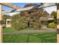 32 Blueridge Close, Sunnyvale, Auckland - Carousel 12