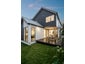 20C Waterloo Street, Howick, Auckland - Carousel 31