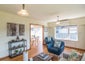 5 Waikare Road, Raumati Beach, Paraparaumu - Carousel 8