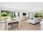 10 Ruapani Street, Marshland, Christchurch - Carousel 7