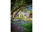 181 Major Hornbrook Road, Mount Pleasant, Christchurch - Carousel 34