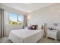 10 McBreen Avenue, Northcote, Auckland - Carousel 8