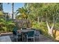 11C Swainston Road, Saint Johns, Auckland - Carousel 3