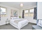 55 Joy Street, Shirley, Christchurch - Carousel 12