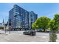 804/166 Victoria Street, Te Aro, Wellington - Carousel 2