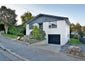 4 HOOD ST, Wakari, DUNEDIN - Carousel 1