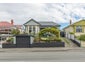 33 King Street, Parkside, Timaru - Carousel 1