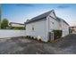 49 Brighton Road, Parnell, Auckland - Carousel 19