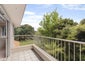 6 Pounamu Avenue, Greenhithe, Auckland - Carousel 14