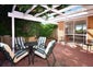 21 Fulmar Way, Unsworth Heights, Auckland - Carousel 3