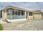 1/11 Sawtell Place, Northcote, Christchurch - Carousel 3