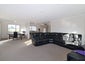 119 Vernon Street, Kingswell, Invercargill - Carousel 5