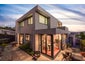 13A Ngaio Street, Orakei, Auckland - Carousel 1