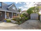 245A St Andrews Road, Epsom, Auckland - Carousel 2
