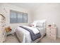 2/8 Alicia Road, Somerville, Auckland - Carousel 9