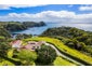 97 Landowners Lane, Whangarei - Carousel 1