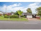 27 Brylee Drive, Conifer Grove, Takanini - Carousel 2
