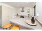 4 Old Park Place, Takanini, Auckland - Carousel 3