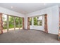 2 Bibiana Street, Aidanfield, Christchurch - Carousel 5