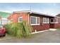 23 Marlow Street, Saint Kilda, Dunedin - Carousel 2