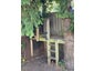 127 Tancred Street, Linwood, Christchurch - Carousel 20