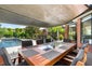 5 Sanctuary Park Lane, Whangarei - Carousel 8