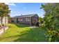 9 Morey Street, Owhata, Rotorua - Carousel 19