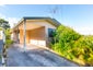 7/31 Swanson Road, Henderson, Auckland - Carousel 1