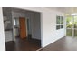 7 Wimpey Street, Mangere, Auckland - Carousel 11
