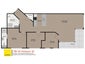 7B/18 Hobson Street, Auckland Central, Auckland - Carousel 13