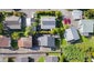 4/73 Beach Haven Rd, Beach Haven, North Shore City - Carousel 18