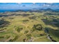 134 Addison Road, Onerahi - Carousel 21