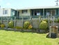 0 Hoturoa Street, Kawhia, Kawhia - Carousel 4