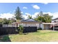 1/10 Roseburn Place, Pakuranga, Auckland - Carousel 9
