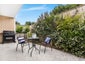 14A Jutland Road, Manurewa, Auckland - Carousel 6