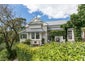 2 Seapoint Road, Bluff Hill, Napier - Carousel 1