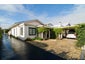 4 Epworth Avenue, Royal Oak, Auckland - Carousel 4