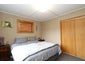 14 Holloway Street, Waikiwi, Invercargill - Carousel 7