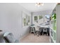 44 Baird Street, Howick, Auckland - Carousel 10