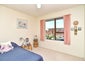 11 Bella Rosa Drive, Hei Hei, Christchurch - Carousel 13