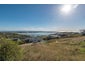 0 Omeo Gully Road, Fraser Dam, Alexandra - Carousel 2