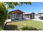 227 Bellona Road, Whangamata, Whangamatā - Carousel 1