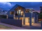 1/124 Mellons Bay Road, Mellons Bay, Auckland - Carousel 1