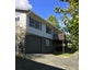 8 Mariposa Place, Te Kamo, Whangārei - Carousel 1
