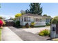 25 Whitford Road, Howick, Auckland - Carousel 1