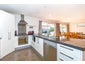 5 Millesimes Way, Yaldhurst, Christchurch - Carousel 2