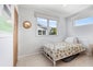 17 Lendic Avenue, Henderson, Auckland - Carousel 13