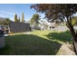 90 Arthur Street, Seaview, Timaru - Carousel 19