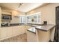 2/76 Staveley Street, Avonhead, Christchurch - Carousel 4