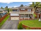 70 Pemberton Avenue, Bayview, Auckland - Carousel 1
